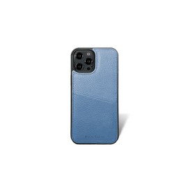 Case iPhone 12 Pro Max Maestro