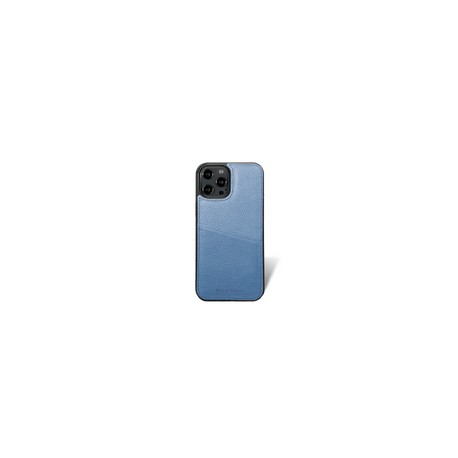 Case iPhone 12 Pro Max Maestro
