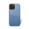 Case iPhone 12 Pro Max Maestro