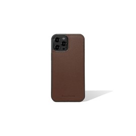 iPhone 12 Pro Max Case - Marrón