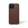 iPhone 12 Pro Max Case - Marrón