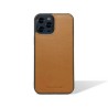 iPhone 12 Pro Max Case - Camello