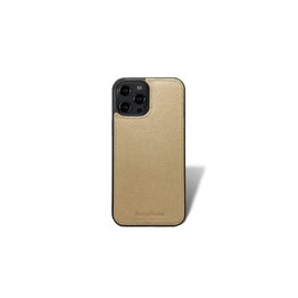 iPhone 12 Pro Max Case - Nude
