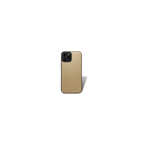 iPhone 12 Pro Max Case - Nude