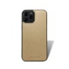 iPhone 12 Pro Max Case - Nude
