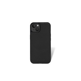 iPhone 13 Case - Negro