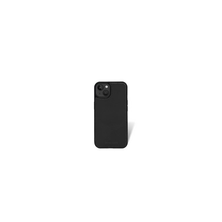 iPhone 13 Case - Negro