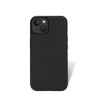 iPhone 13 Case - Negro