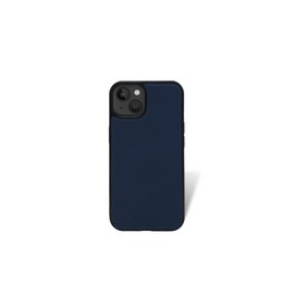 iPhone 13 Case - Marino
