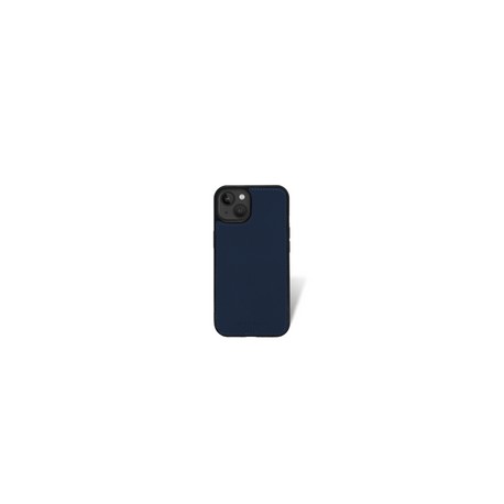 iPhone 13 Case - Marino