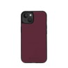 iPhone 13 Case - Tinto