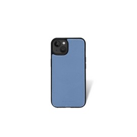 iPhone 13 Case - Azul Ártico