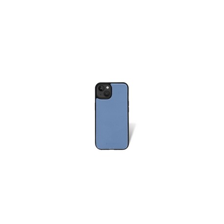 iPhone 13 Case - Azul Ártico