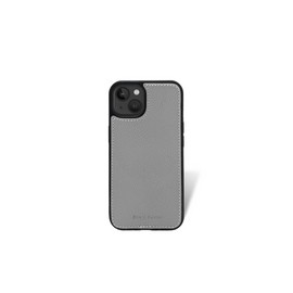 iPhone 13 Case - Gris Espacial