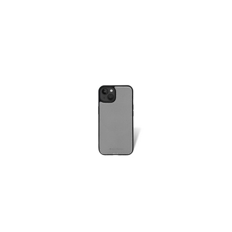 iPhone 13 Case - Gris Espacial