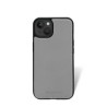iPhone 13 Case - Gris Espacial