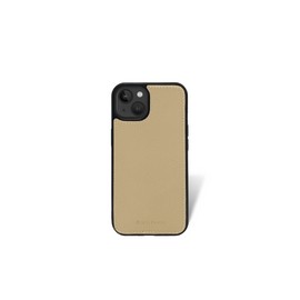 iPhone 13 Case - Nude