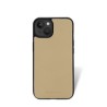 iPhone 13 Case - Nude