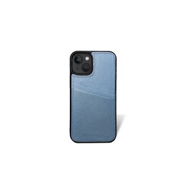 Case iPhone 13 Maestro