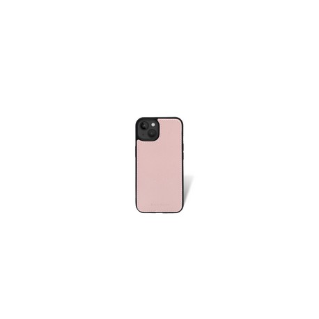 iPhone 13 Case - Palo de Rosa