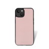 iPhone 13 Case - Palo de Rosa