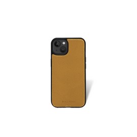 iPhone 13 Case - Camello