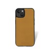iPhone 13 Case - Camello