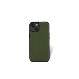 iPhone 13 Case - Verde