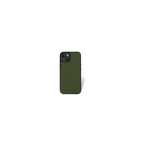 iPhone 13 Case - Verde