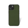 iPhone 13 Case - Verde