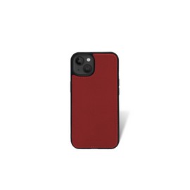 iPhone 13 Case - Rojo
