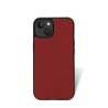 iPhone 13 Case - Rojo