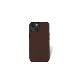 iPhone 13 Case - Marrón