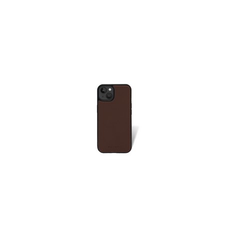iPhone 13 Case - Marrón