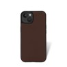iPhone 13 Case - Marrón
