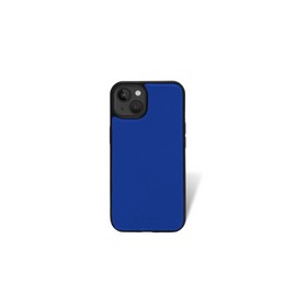 iPhone 13 Case - Royal