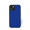 iPhone 13 Case - Royal