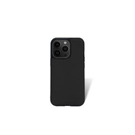 iPhone 13 Pro Case - Negro