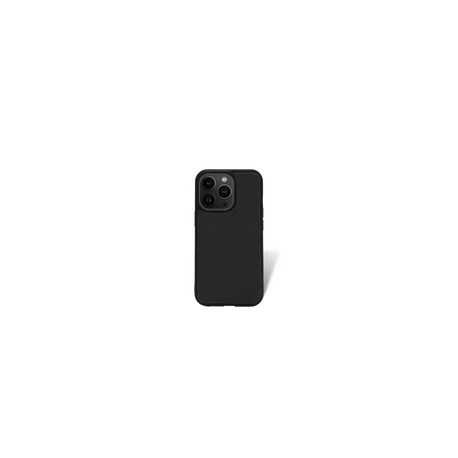 iPhone 13 Pro Case - Negro