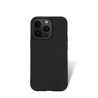 iPhone 13 Pro Case - Negro