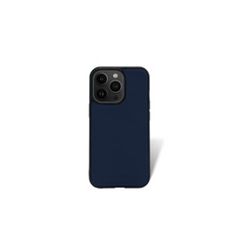 iPhone 13 Pro Case - Marino