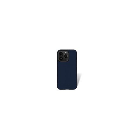 iPhone 13 Pro Case - Marino