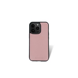 iPhone 13 Pro Case - Palo de Rosa