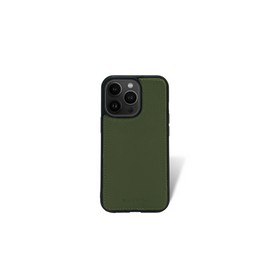 iPhone 13 Pro Case - Verde