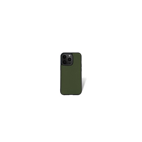 iPhone 13 Pro Case - Verde