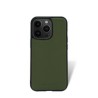 iPhone 13 Pro Case - Verde