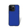 iPhone 13 Pro Case - Royal