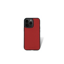 iPhone 13 Pro Case - Rojo