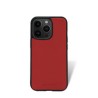 iPhone 13 Pro Case - Rojo