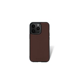 iPhone 13 Pro Case - Marrón